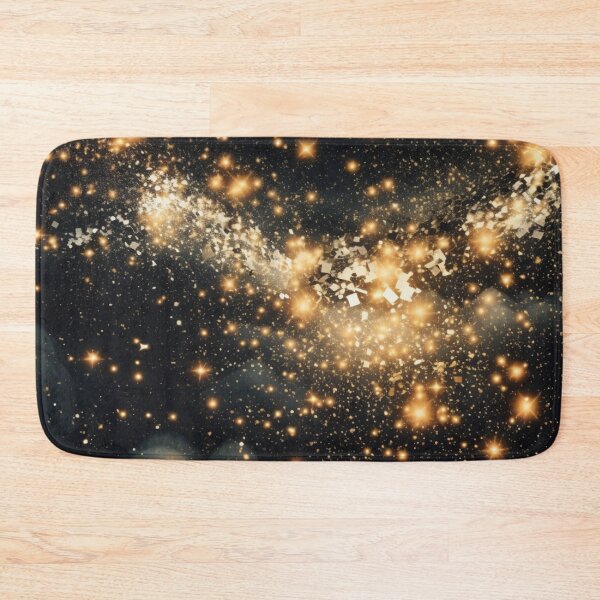 Item preview, Shiny stars  designed and sold by Riverside-Moon.