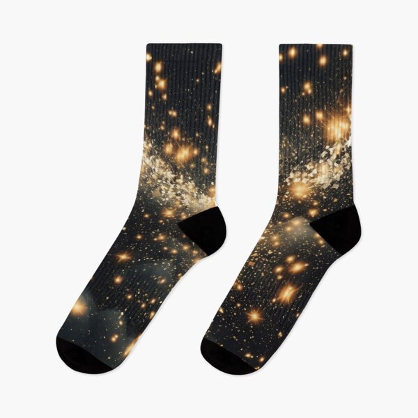 Item preview, Shiny stars  designed and sold by Riverside-Moon.