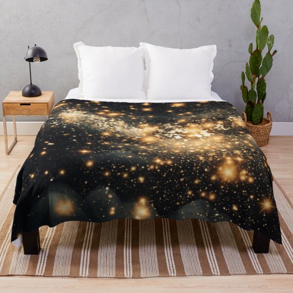 Item preview, Shiny stars  designed and sold by Riverside-Moon.
