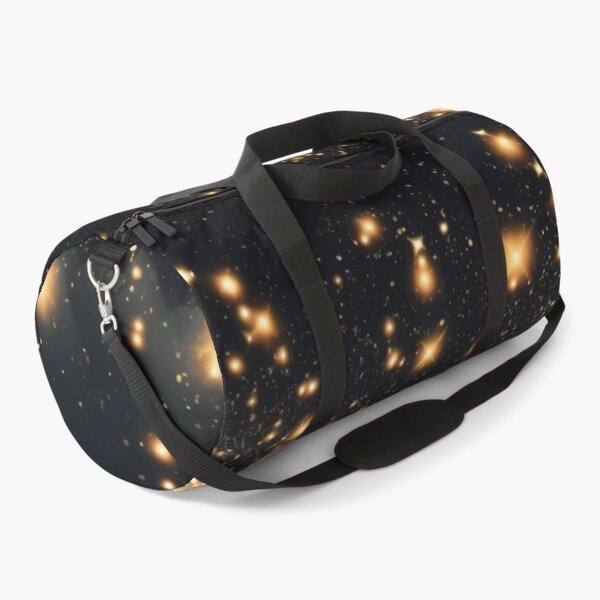 Item preview, Shiny stars  designed and sold by Riverside-Moon.