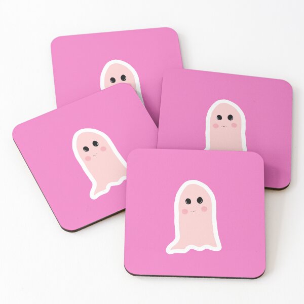 Item preview, Cute ghost...it's booo designed and sold by Petaledesign.
