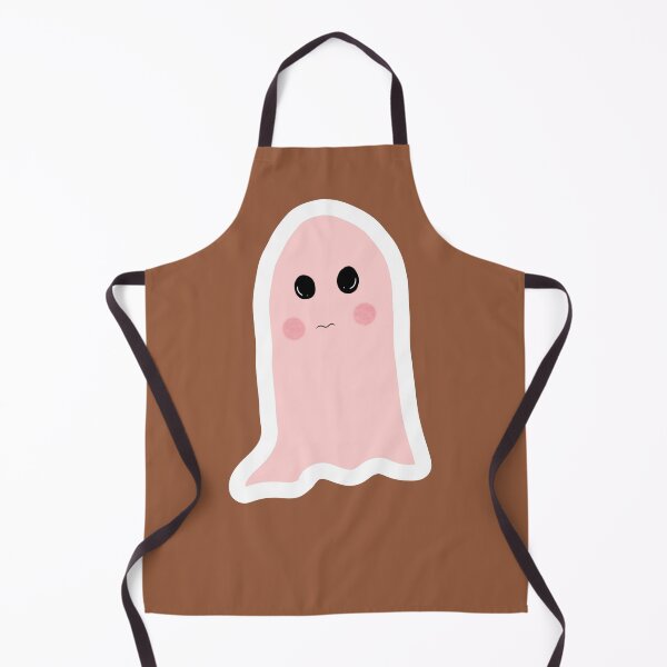 Item preview, Cute ghost...it's booo designed and sold by Petaledesign.