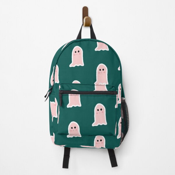 Item preview, Cute ghost...it's booo designed and sold by Petaledesign.