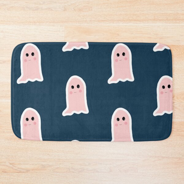 Item preview, Cute ghost...it's booo designed and sold by Petaledesign.
