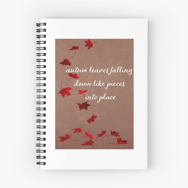 Item preview, All too Well by Taylor Swift Lyrics designed and sold by spicystylesco.