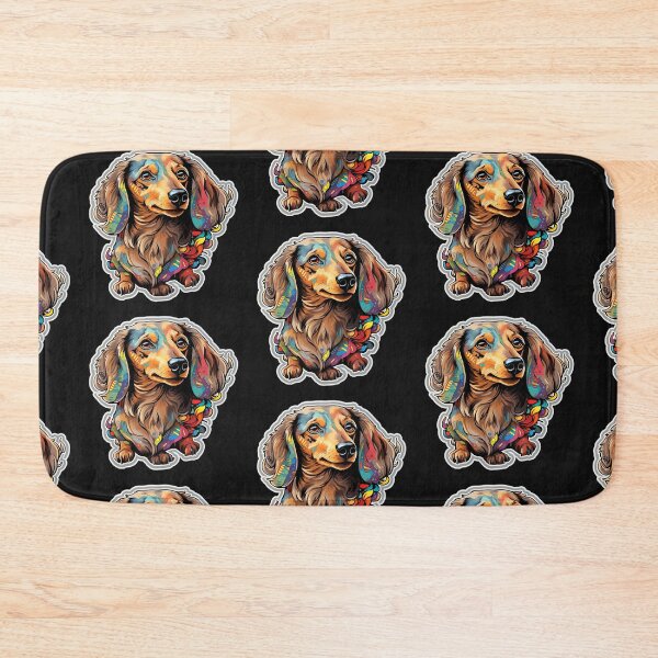 Item preview, Dog designed and sold by Cris888.