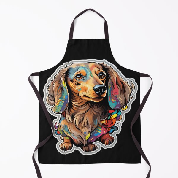 Item preview, Dog designed and sold by Cris888.