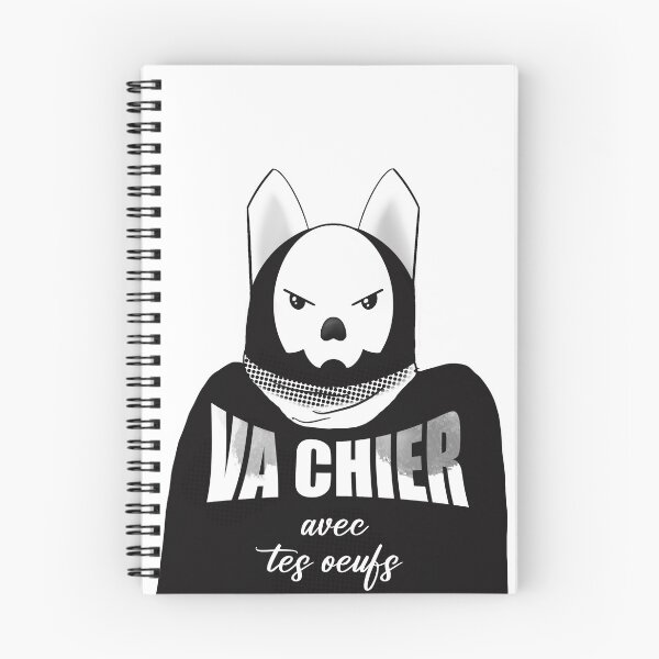 Item preview, Go shit with your eggs designed and sold by DameAnne.