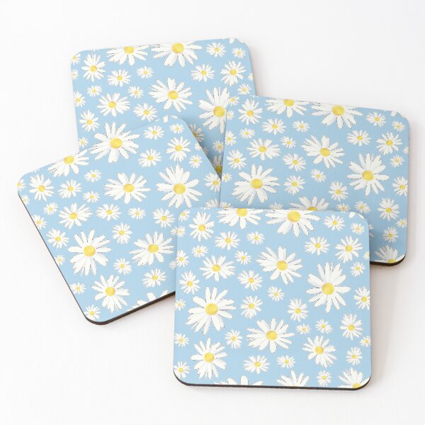 Item preview, Things We Never Got Over Cover Inspired By designed and sold by baranskini.