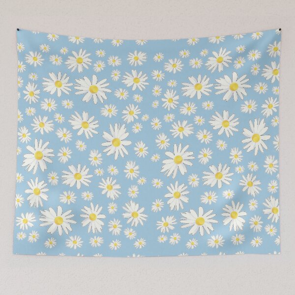 Item preview, Things We Never Got Over Cover Inspired By designed and sold by baranskini.
