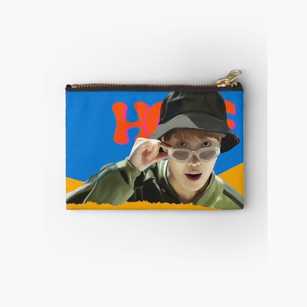 Item preview, Jhope designed and sold by artbrookes.