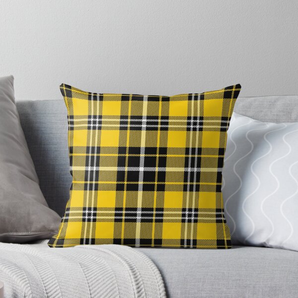 Artikelvorschau, Clan-Tartan entworfen und verkauft von MARYMAXMAC.