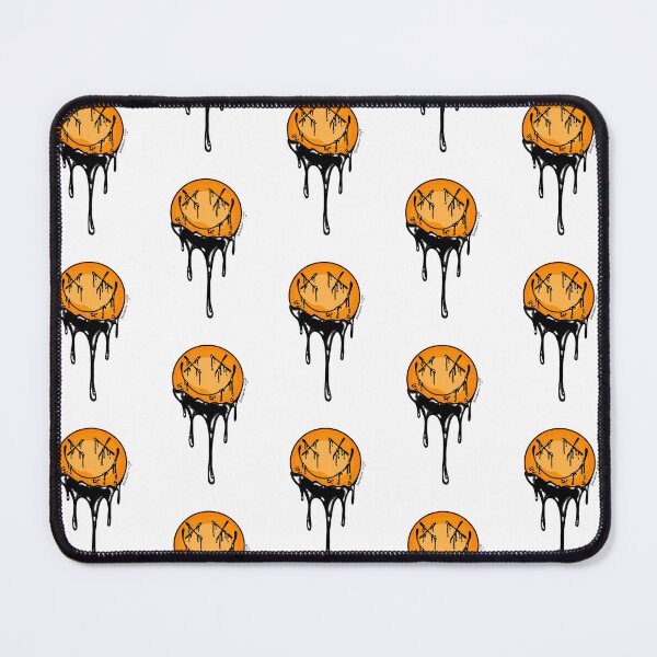 Item preview, SMILEY FACE designed and sold by Belladonna-Lily.