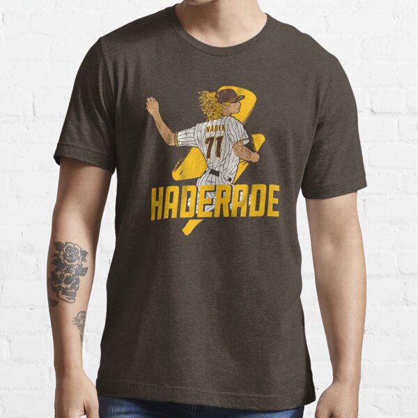 Padres Lfgsd Shirt Jorge Alfaro Diego Padres Lfgsd - Bluecat