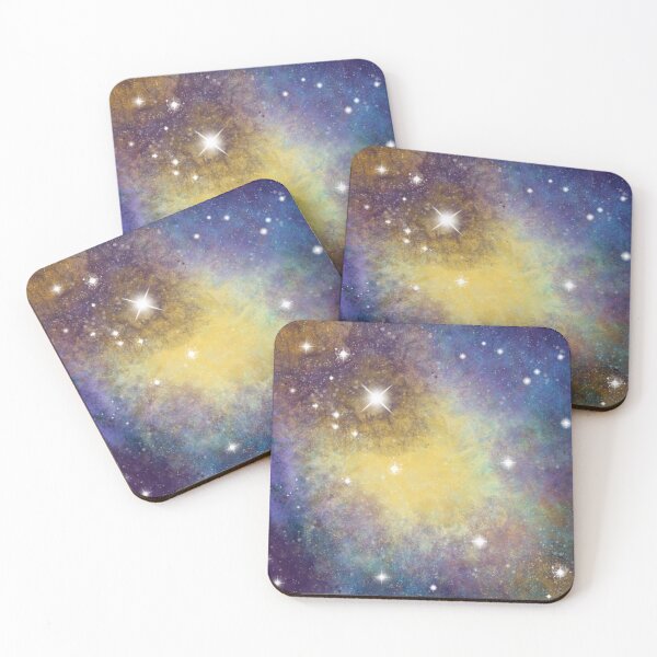 Item preview, Space designed and sold by AHMA99.