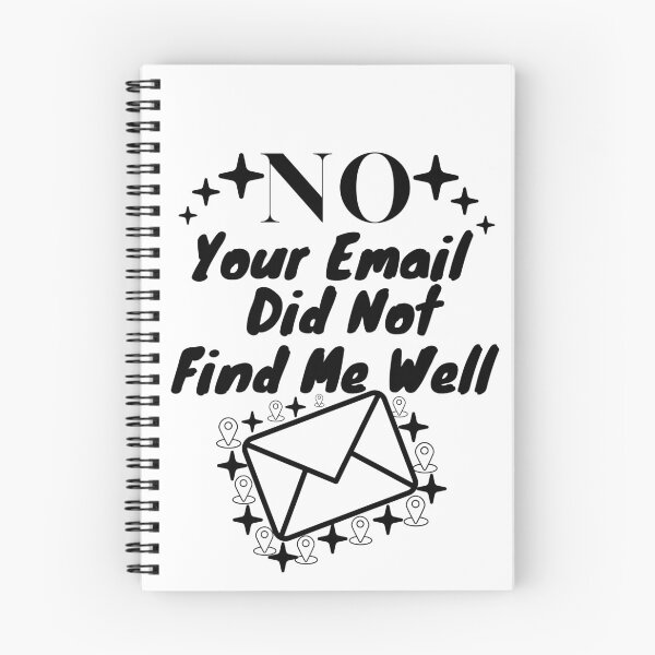 Item preview, Professionnel Marketing Adresse, No your Email Did Not Find Me Well, Gmail. designed and sold by Alaminee.
