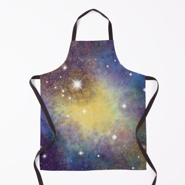 Item preview, Space designed and sold by AHMA99.