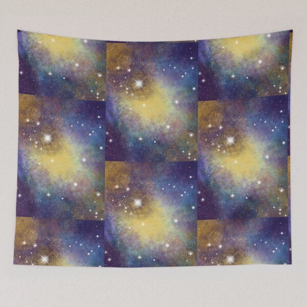 Item preview, Space designed and sold by AHMA99.