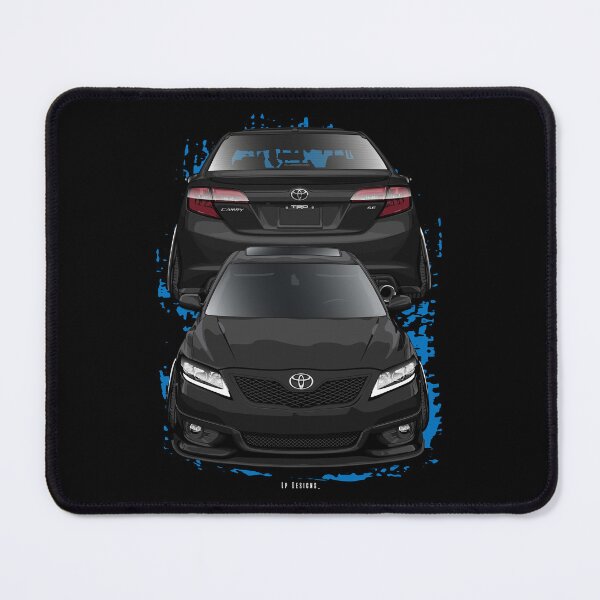 Item preview, Camry Se designed and sold by LpDesigns_.