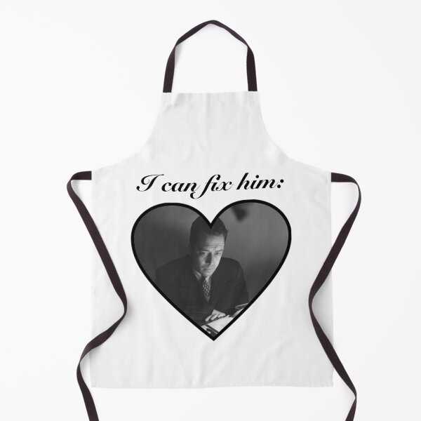 Item preview, I can fix him Albert Camus designed and sold by Agapeart111.