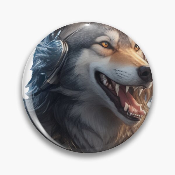 Item preview, Woflymusic designed and sold by bagaiART.