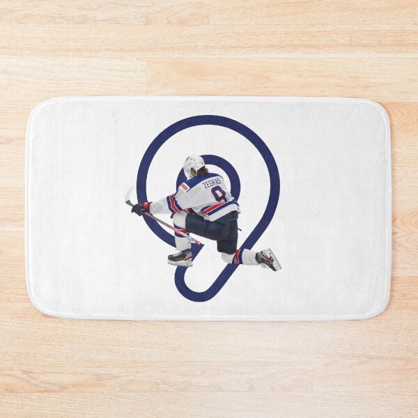 Item preview, 9 Trevor Zegras designed and sold by LucyGooseyLife.