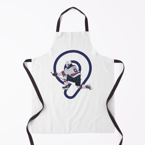 Item preview, 9 Trevor Zegras designed and sold by LucyGooseyLife.