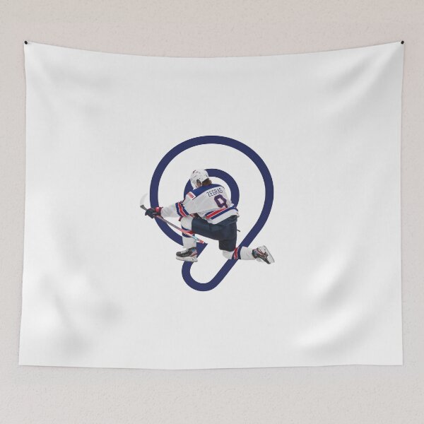 Item preview, 9 Trevor Zegras designed and sold by LucyGooseyLife.