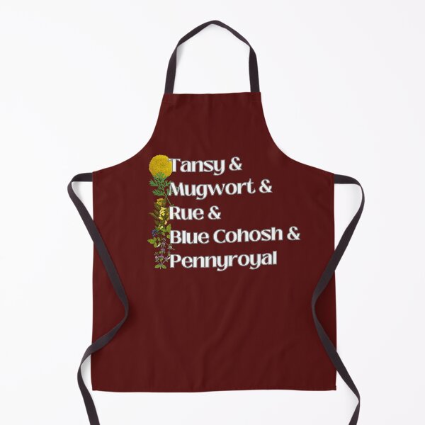 Item preview, Organic Plan B (light text) designed and sold by DorknStarmy.