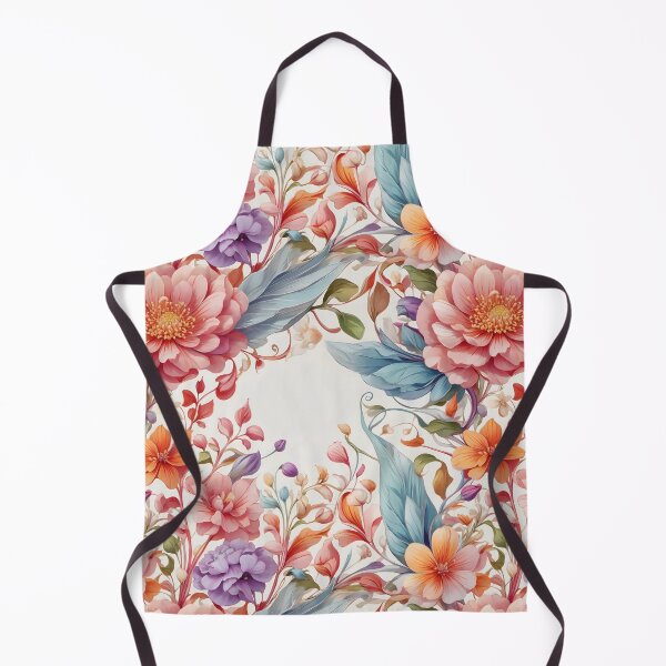 Item preview, Ethereal Transformations designed and sold by Neranchara.
