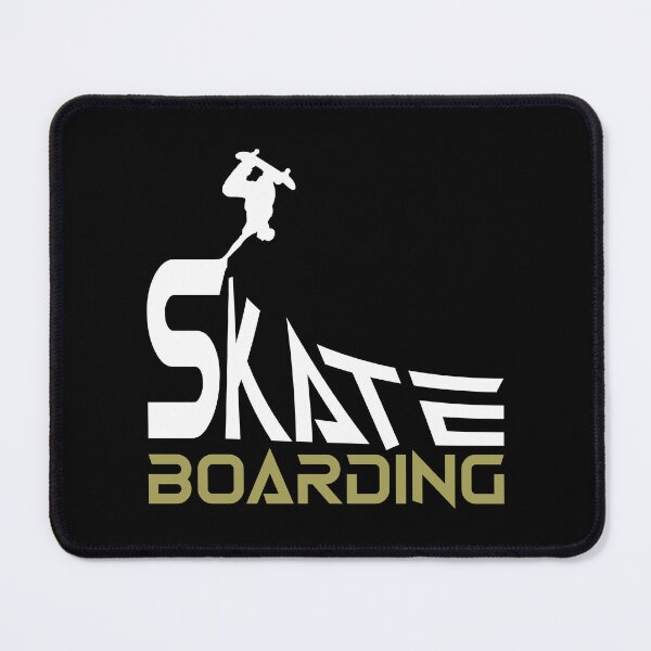 Item preview, Skateboarding designed and sold by Kompass-brk.
