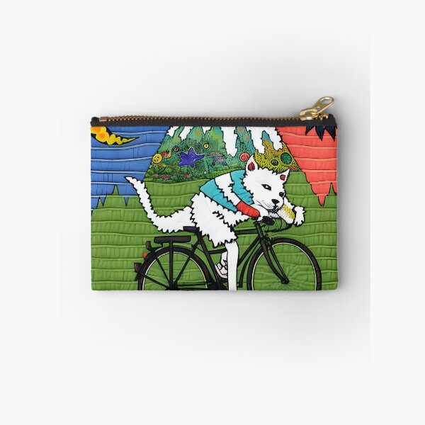 Item preview, Cosmic Catnip: LSD Blotter Art of the Purrfect Ride designed and sold by Mr.Psychedelia.