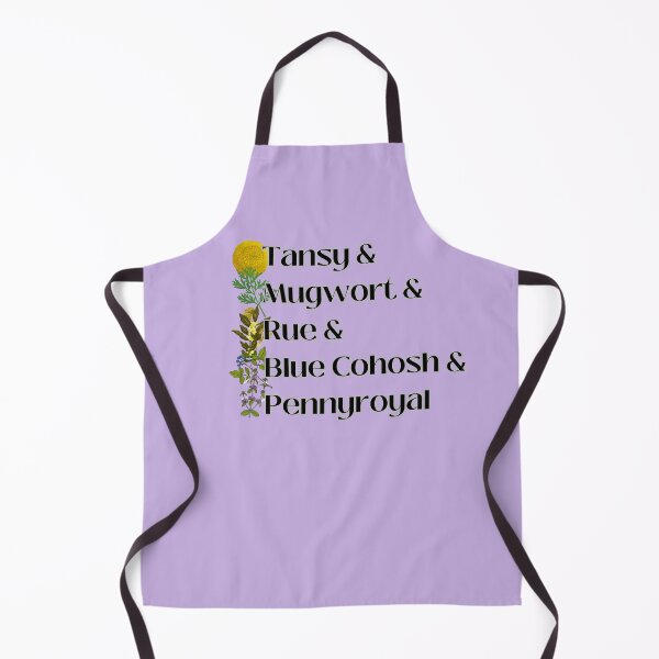 Item preview, Organic Plan B (dark text) designed and sold by DorknStarmy.