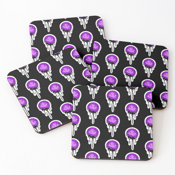 Item preview, SMILEY FACE designed and sold by Belladonna-Lily.