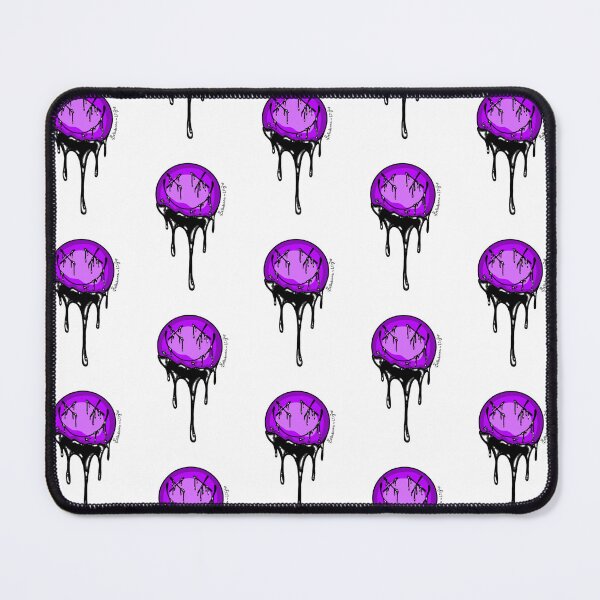 Item preview, SMILEY FACE designed and sold by Belladonna-Lily.