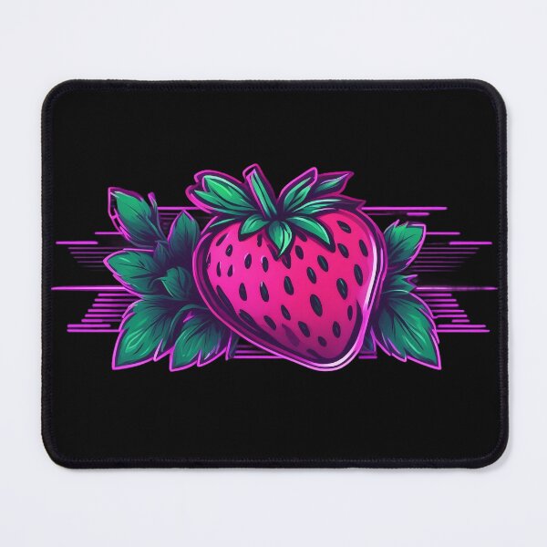 Item preview, Staring at produce 008 designed and sold by DeadInsideIT.