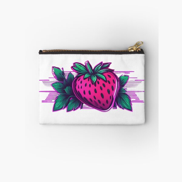 Item preview, Staring at produce 008 designed and sold by DeadInsideIT.