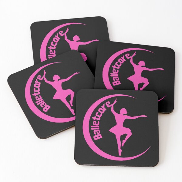 Item preview, Balletcore Ballerina  designed and sold by ArtisShops.