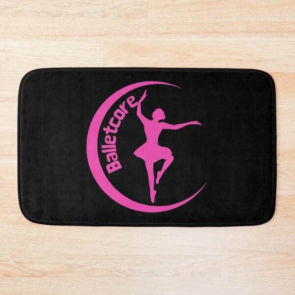 Item preview, Balletcore Ballerina  designed and sold by ArtisShops.