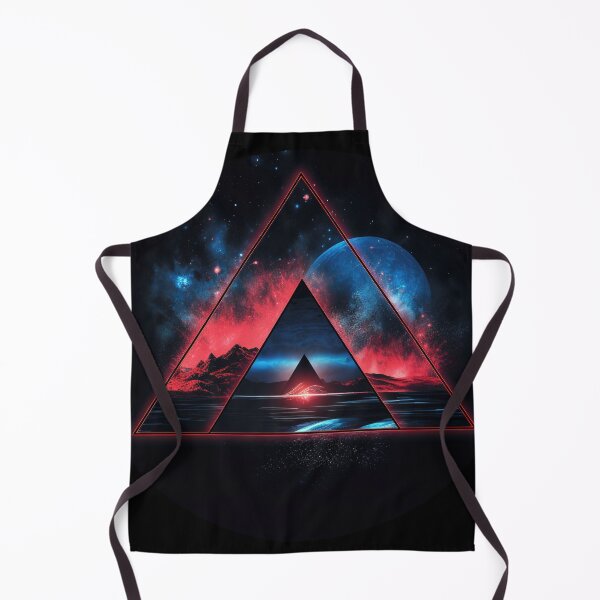 Item preview, Quantum Prism Pyramid designed and sold by Iason.