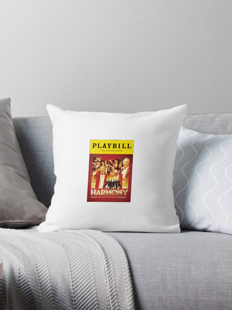 https://ih1.redbubble.net/image.5242727757.8540/throwpillow,small,750x1000-bg,f8f8f8.jpg