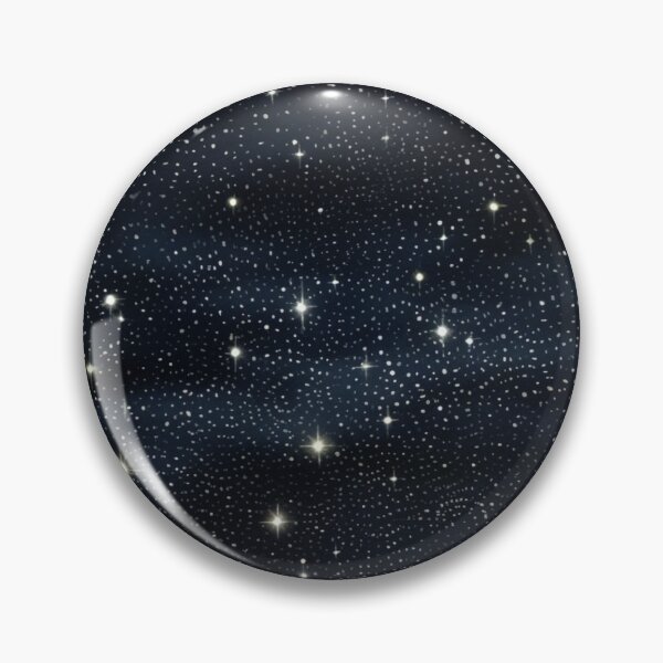 Item preview, Shiny stars designed and sold by Riverside-Moon.