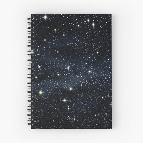 Item preview, Shiny stars designed and sold by Riverside-Moon.