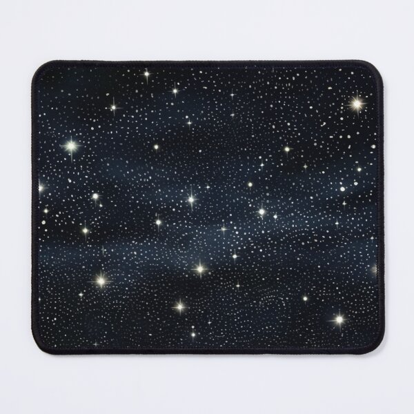 Item preview, Shiny stars designed and sold by Riverside-Moon.