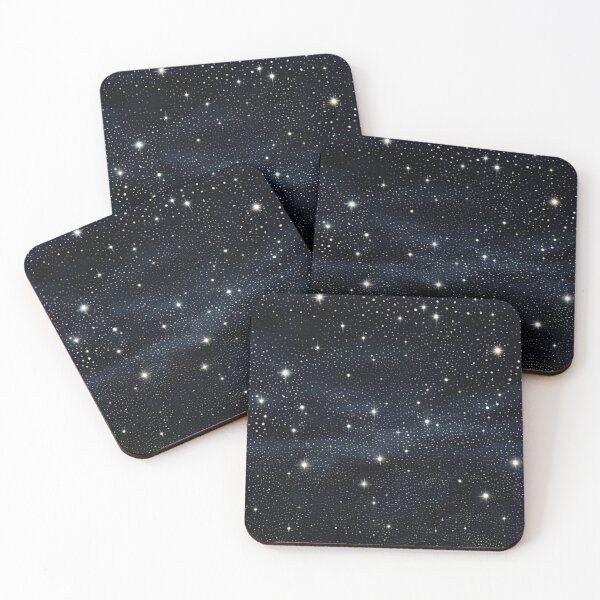 Item preview, Shiny stars designed and sold by Riverside-Moon.