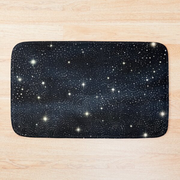 Item preview, Shiny stars designed and sold by Riverside-Moon.