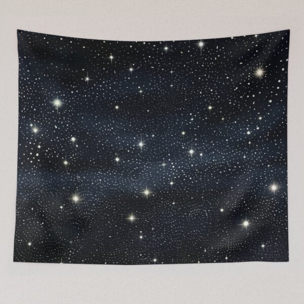 Item preview, Shiny stars designed and sold by Riverside-Moon.