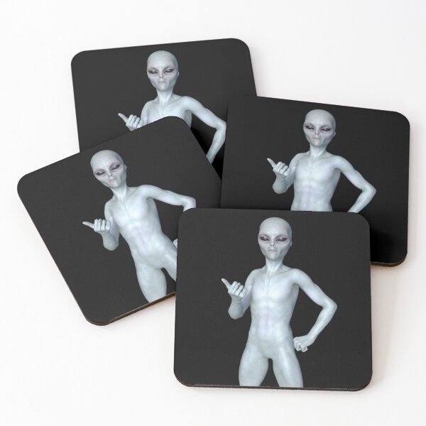 Item preview, ' ET ' designed and sold by MARYMAXMAC.