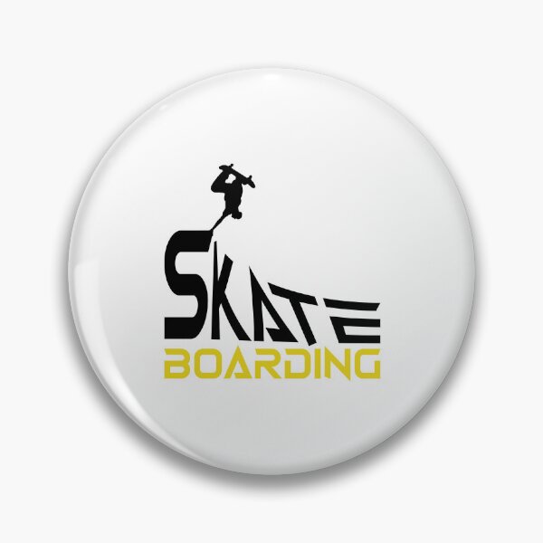 Item preview, Skateboarding designed and sold by Kompass-brk.