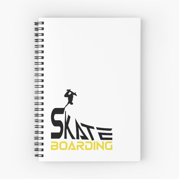 Item preview, Skateboarding designed and sold by Kompass-brk.